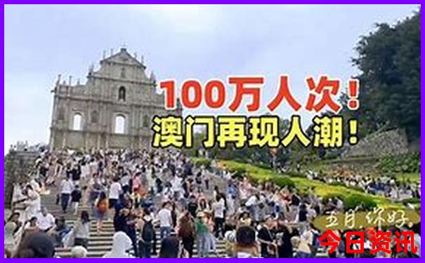 7月去北京旅游热吗